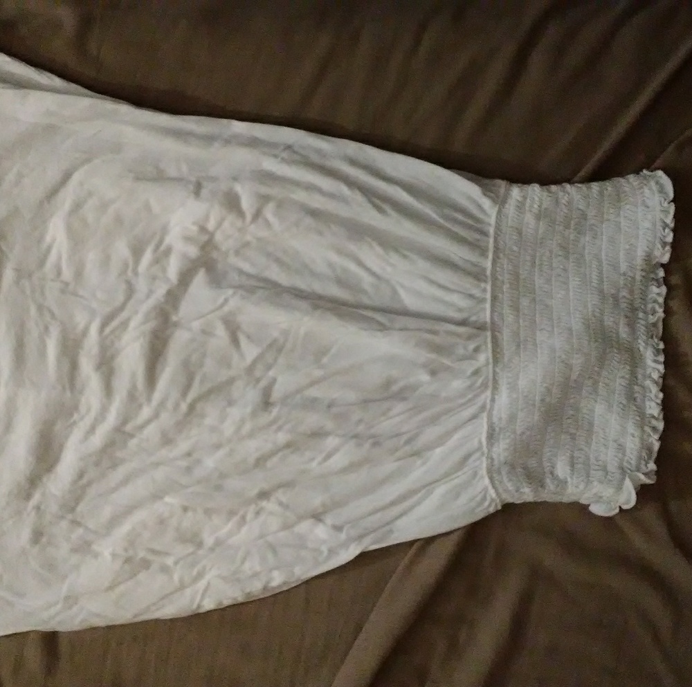 Sundresses - Picture 4 of 5